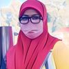 misslovelyred