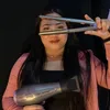 kaahalisamentoss