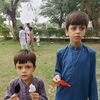 salimbangash425