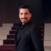 Fahad Al Kubaisi | فهد الكبيسي