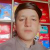 user5459ahsan