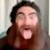 nikolaskeydg4