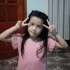 hthuonggctee03