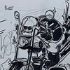 hafizhstudio