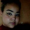 wendy.caraballo.11209