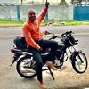 santodomingoenmoto