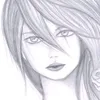 mariam_0b