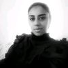 seda_asma