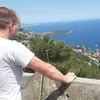 valeriysergeich