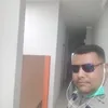 thonis86861345
