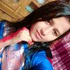 arjina407