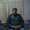 user2738020313168