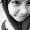 mee4._