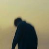 wakil_782