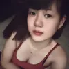 vokieuduyen208