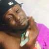 m_yungjayk35