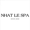 Nhật Lệ - Đào tạo spa