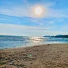 hoang.phat0803