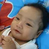 yon07201