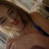 mialakyz