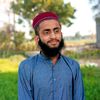 fakharzaman39fan