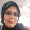 nawalouariane