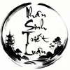 Nhân Sinh Triết Luận