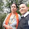 abikhatri3