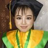 aysilapurnaa