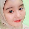 bila47374