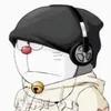 gundamak