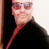 michelebertolami
