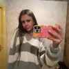 smiltesimijonaite