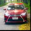 puwadon_z