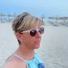 suziesue40