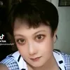 omamolly07
