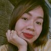 yunitafitriani45