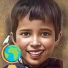 ayman.stf