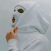 kulwindersingh1214