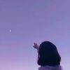 ree_fa77