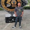 user6530496341216