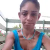 bestadu58