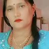 chijathapa6