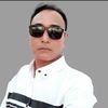 krishnashrestha2182