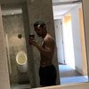 feres_fersi