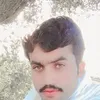 majidkhanmajidk51