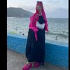 tasnim.305