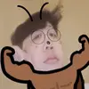 doibactinhcungnhat