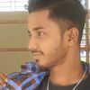 mdshamimhasan477