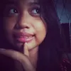 a_jey_